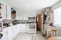 5121 INVERNESS STREET - thumbnail 21