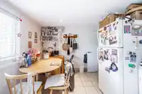 5121 INVERNESS STREET - thumbnail 22