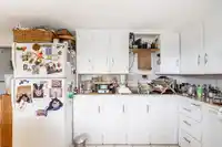5121 INVERNESS STREET - thumbnail 23