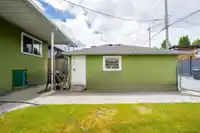 5121 INVERNESS STREET - thumbnail 26