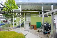 5121 INVERNESS STREET - thumbnail 27