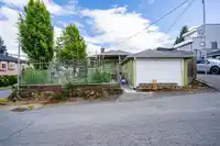 5121 INVERNESS STREET - thumbnail 28