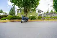 5121 INVERNESS STREET - thumbnail 29