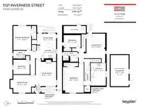 5121 INVERNESS STREET - thumbnail 30