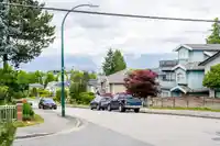 5121 INVERNESS STREET - thumbnail 4