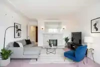 5121 INVERNESS STREET - thumbnail 5