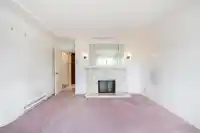 5121 INVERNESS STREET - thumbnail 6