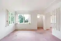 5121 INVERNESS STREET - thumbnail 7