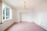 5121 INVERNESS STREET - thumbnail 8