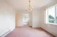 5121 INVERNESS STREET - thumbnail 9