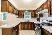 5121 INVERNESS STREET - thumbnail 10