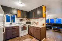55 26892 FRASER HIGHWAY - thumbnail 2