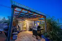 55 26892 FRASER HIGHWAY - thumbnail 14