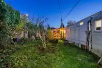 55 26892 FRASER HIGHWAY - thumbnail 15