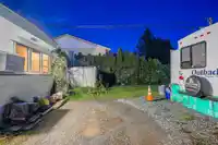 55 26892 FRASER HIGHWAY - thumbnail 16