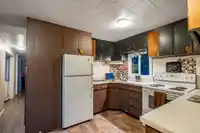 55 26892 FRASER HIGHWAY - thumbnail 4