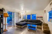 55 26892 FRASER HIGHWAY - thumbnail 5