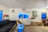 55 26892 FRASER HIGHWAY - thumbnail 6