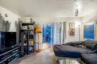55 26892 FRASER HIGHWAY - thumbnail 7