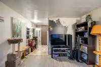 55 26892 FRASER HIGHWAY - thumbnail 8