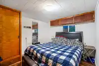 55 26892 FRASER HIGHWAY - thumbnail 9