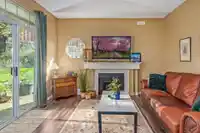 16 16325 82 AVENUE - thumbnail 11
