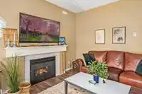 16 16325 82 AVENUE - thumbnail 12