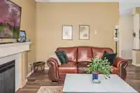 16 16325 82 AVENUE - thumbnail 13
