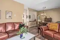 16 16325 82 AVENUE - thumbnail 14