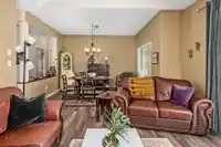 16 16325 82 AVENUE - thumbnail 15