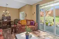 16 16325 82 AVENUE - thumbnail 16