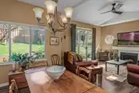 16 16325 82 AVENUE - thumbnail 18