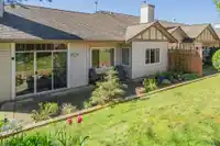 16 16325 82 AVENUE - thumbnail 29