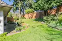 16 16325 82 AVENUE - thumbnail 33