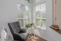 16 16325 82 AVENUE - thumbnail 8