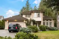 20855 YEOMANS CRESCENT - thumbnail 1