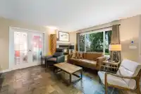 20855 YEOMANS CRESCENT - thumbnail 11