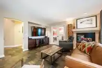 20855 YEOMANS CRESCENT - thumbnail 12