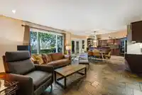 20855 YEOMANS CRESCENT - thumbnail 13