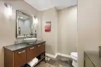 20855 YEOMANS CRESCENT - thumbnail 14