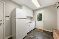 20855 YEOMANS CRESCENT - thumbnail 16