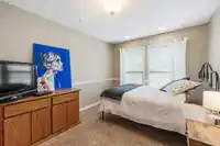20855 YEOMANS CRESCENT - thumbnail 18