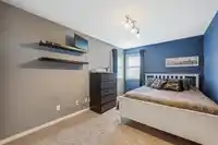 20855 YEOMANS CRESCENT - thumbnail 19