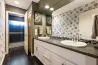 20855 YEOMANS CRESCENT - thumbnail 20
