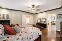 20855 YEOMANS CRESCENT - thumbnail 22