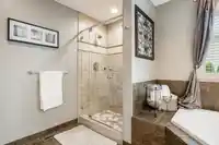 20855 YEOMANS CRESCENT - thumbnail 24