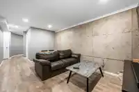 20855 YEOMANS CRESCENT - thumbnail 28