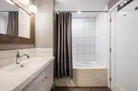 20855 YEOMANS CRESCENT - thumbnail 29