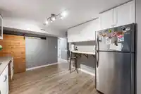 20855 YEOMANS CRESCENT - thumbnail 30