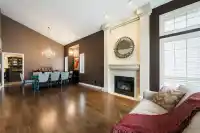 20855 YEOMANS CRESCENT - thumbnail 4